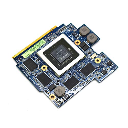 Graphics Cards Nvidia Gtx 260m Gtx 260m Malaysia NVidia Geforce