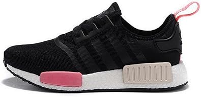 womens nmd trainers
