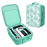 Wowssyo Nintendo Switch Case Animal