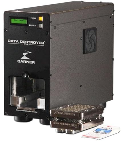 松下寿電子工業LKM-F734-1 SuperDisk LS120 FDD 松下寿電子工業LKM-F734-1 SuperDisk LS120 FDD 松下寿電子工業