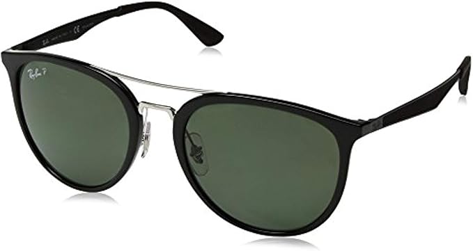 rb4285 ray ban