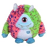 Ty Monstaz Marty - Large