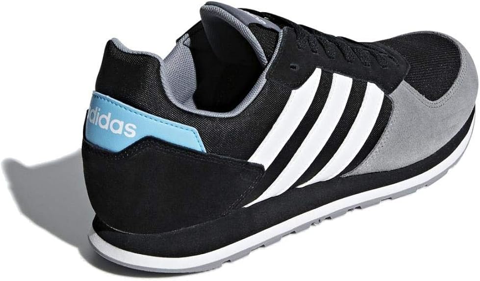 adidas b44675