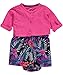 Carter's Dress Sets, Floral, 3 Months