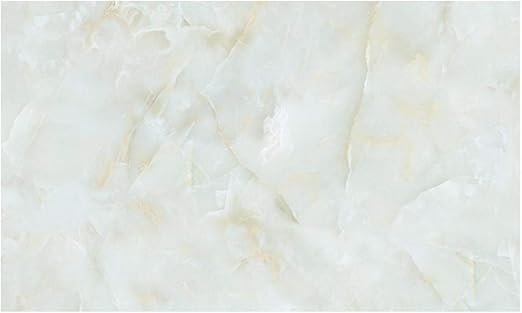 Amazon Com Sikiwind Marble Contact Paper Marble Waterproof Wall