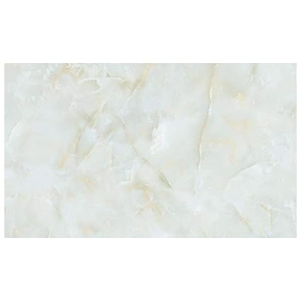 Amazon Com Sikiwind Marble Contact Paper Marble Waterproof