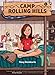 Camp Rolling Hills (#1) (Volume 1)