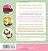 Ani's Raw Food Desserts: 85 Easy, Delectable Sweets and Treats