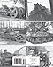 Armored Thunderbolt: The U.S. Army Sherman in World War II
