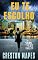 Livro Eu te escolho (Série Sinais de vida Livro 3)