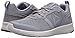 Reebok Women's Foster Flyer Track Shoe