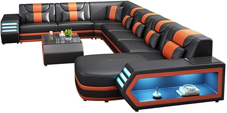 esquina sofa modular muebles