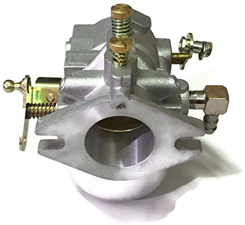 Carburetor for Kohler K582 aftermarket replacement
