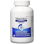 Product image for barcode 363824008509