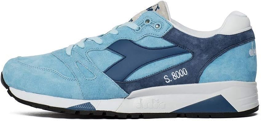 diadora s8000 italia