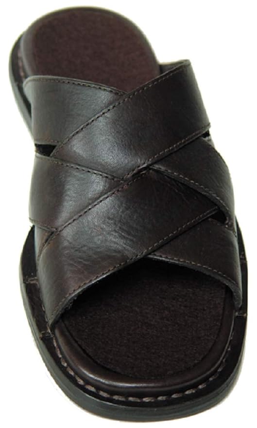 slippers for sweaty feet