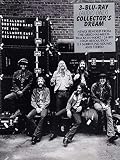 The 1971 Fillmore East Recordings [3 Blu-ray Audio]