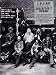 The 1971 Fillmore East Recordings [3 Blu-ray Audio] primary
