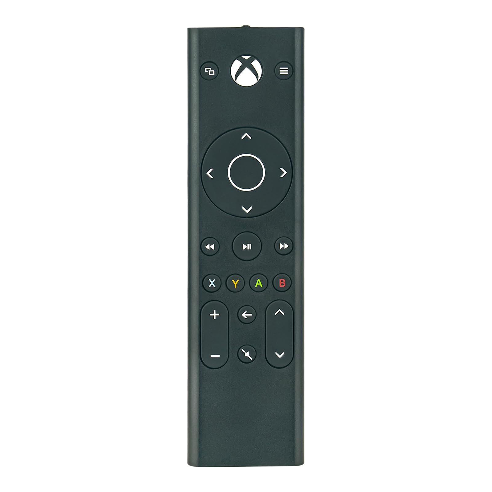 AULCMEET New Replacement Remote Control fit for XBOX ONE Series X/S Host Wireless Media Controller