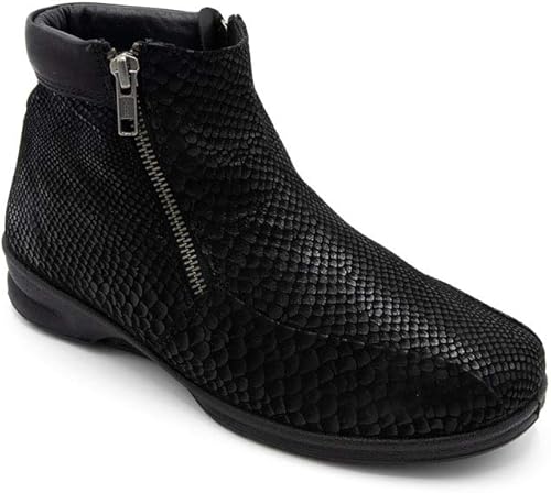 padders mens boots