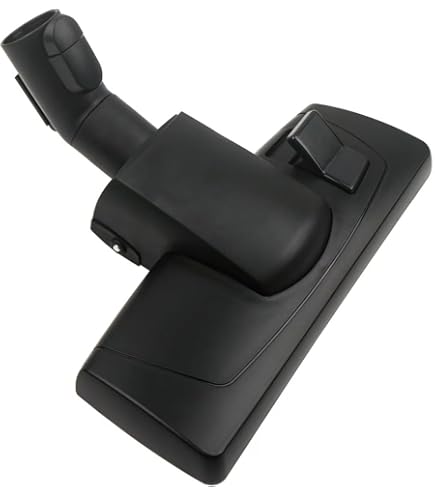 ミーレ EcoTeQ PLUS フロアノズル SBD 660-3　新品 ミーレ EcoTeQ PLUS フロアノズル SBD 660-3 新品