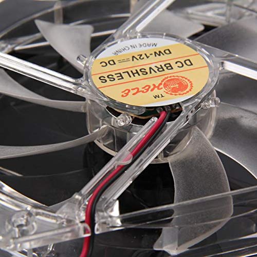 Mua Zonglian CPU Cooler, Silent Fan, Hydrodynamic Bearings, Original