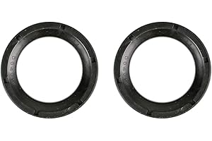 FEL-PRO ES 71864 Engine Variable Valve Timing (VVT) Sensor Seal