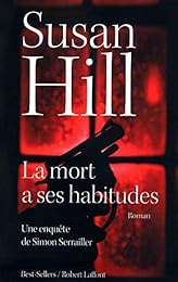 La  mort a ses habitudes