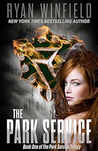For FREE at eBooksHabit.com