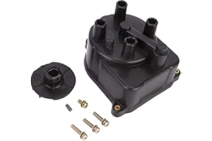 Distributor Cap and Rotor Kit for 1992-2000 30102-PT2-026