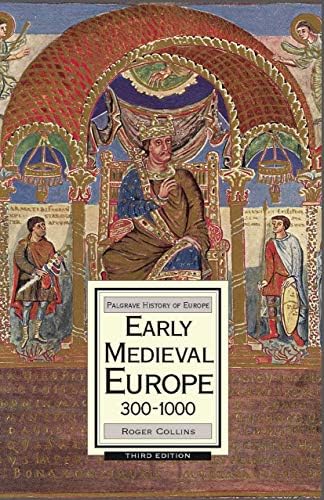 Amazon.com: Warfare in Medieval Europe c.400-c.1453: 9781138887664