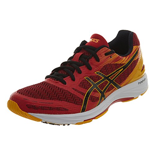 asics gel ds trainer 22 2014