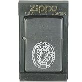 Zippo Western Lighters