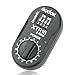 Godox XTR-16 Wireless 2.4G Remote Control Flash Receiver for Witstro outdoor flash, Quicker, Quicker D, QT, QS, Gemini GT, Gemini GS, DE, and DP series Studio Flashes