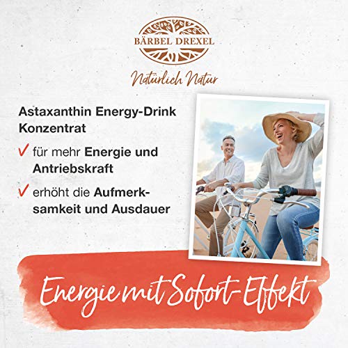 BAeRBEL-DREXEL-Astaxanthin-Energy-Drink-GranatapfelJohannisbeere-2mg-Koffein-250ml-100-Vegane-Herstellung-Deutschland-Vitamin-C-Magnesium-Haematococcus-Pluvialis BAeRBEL-DREXEL-Astaxanthin-Energy-Drink-GranatapfelJohannisbeere-2mg-Koffein-250ml-100-Vegane-Herstellung-Deutschland-Vitamin-C-Magnesium-Haematococcus-Pluvialis