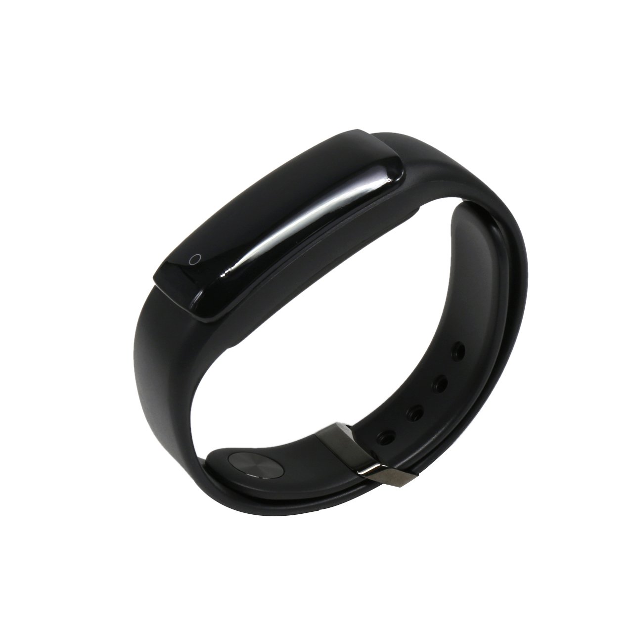 ivoomi smart watch