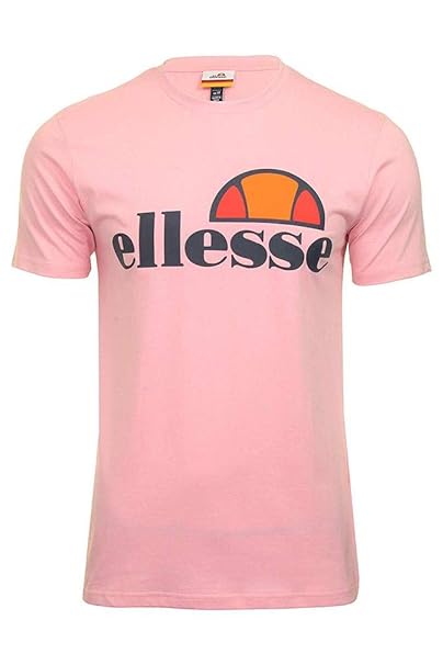 lego estrella de la muerte liverpool