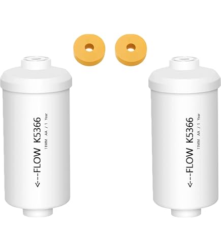 Amazon.com: Berkey Authentic Berkey PF-2 Fluoride and Arsenic