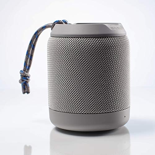 braven portable speaker