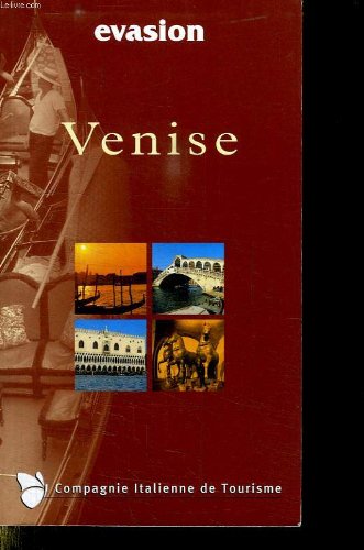 Venise