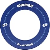 Winmau Xtreme Dartboard Surround