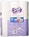 Scott Extra Soft Toilet Paper, Double Roll, 12 Count, Extra Soft Bath Tissue, Sewer-Safe, Septic-Safe, 1-Ply Bath Tissue