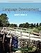 Language Development: An Introduction (8th Edition) (Allyn & Bacon Communication Sciences and Disorders)
