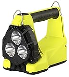 Streamlight 44325 Vulcan 180 HAZ-LO Vehicle Mount