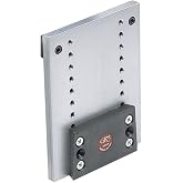 GRS - Adjustable Height Bracket