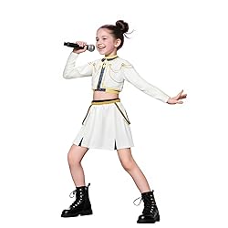 Demon Costume Cute Trendy Clothes Anime Cosplay for