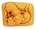 Cat Mold Silicone - Create Adorable Feline-Shaped Treats Easily Longzang