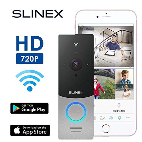 IPS IP Smart Hidden Camera WiFi Adapter 1080P Spy Camera Wall Charger Night Vision Spy USB Camera Mini Motion Detection Plug Camera Hidden Wireless Playback - Real Time Home Office Surveillance