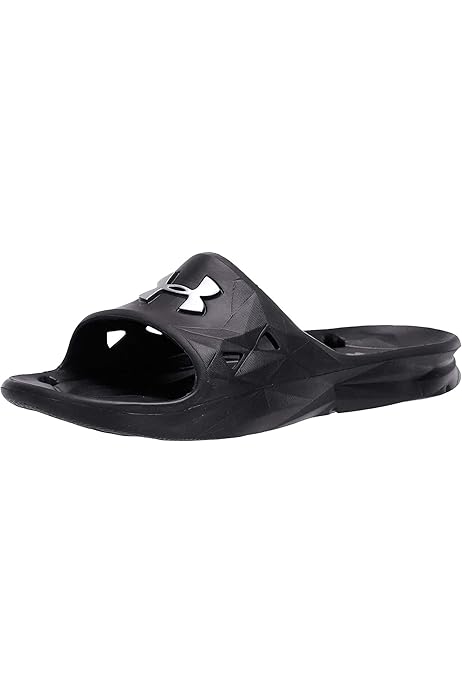 jordan slides amazon