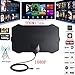 Aoile 1080P 200 Mile Range Antenna TV Digital HD Skywire 4K Antena Digital Indoor HDTV